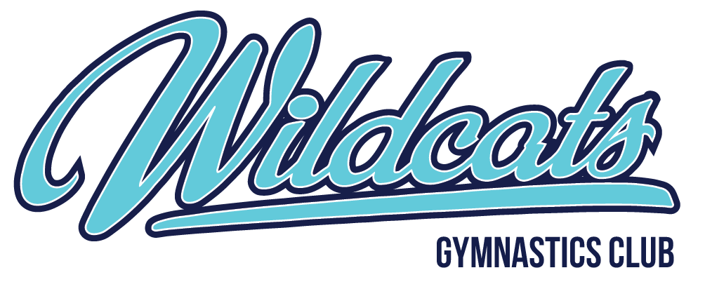 Wildcats Gymnastics Club